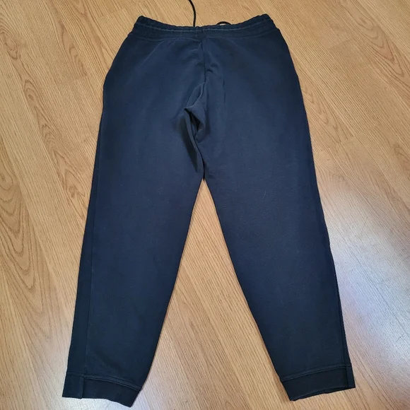 Men's Nike Tech Joggers - Picture 4 of 5